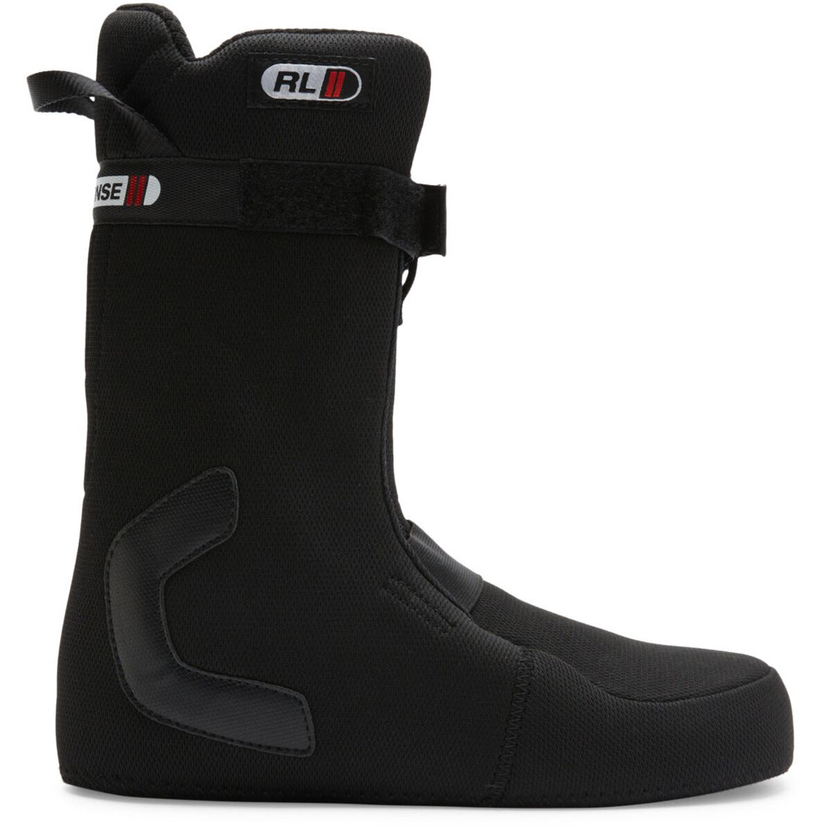 (���) DC ��� ����ȥ����� ���Ρ��ܡ��� �֡��� - - ��� DC men Control Snowboard Boot - 2026 - Men's Black/Black/White