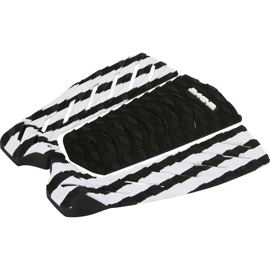 (取寄) ダカイン スーパーライト トラクション パッド DAKINE Superlite Traction ...