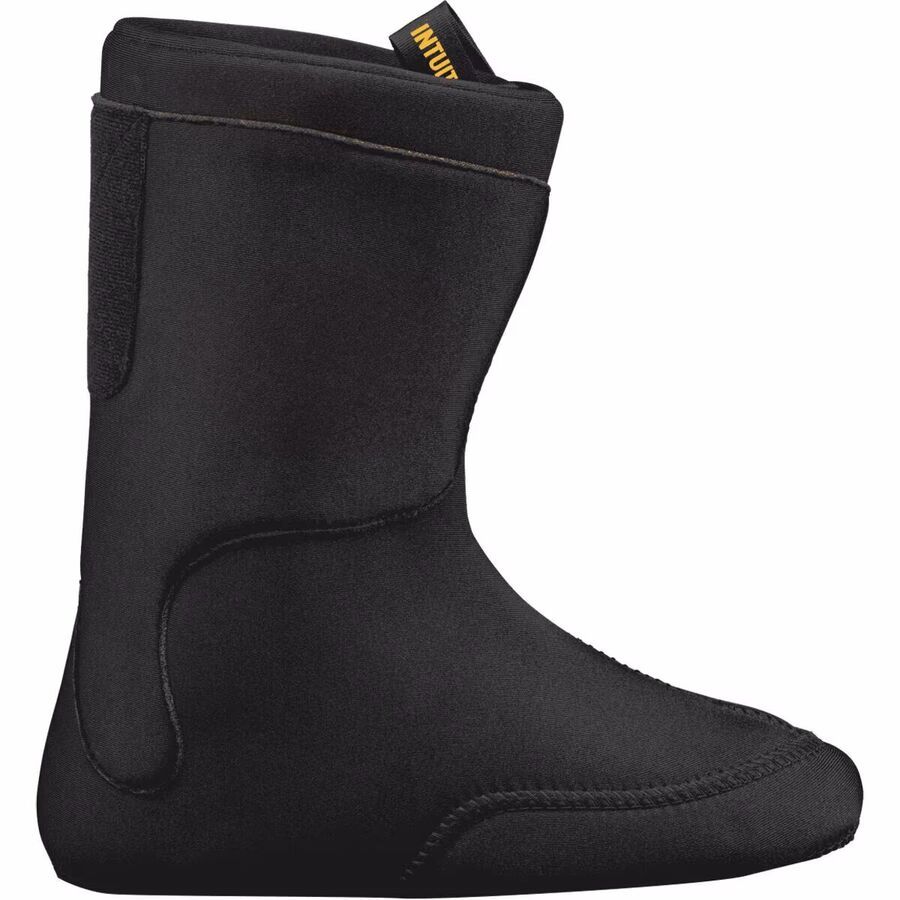 ■商品詳細■ブランドIntuitionイントゥイション■商品名DH HD 9mm LinerDH エイチディー 9mm ライナー■商品状態新品・並行輸入品■色Black■閉鎖スピードレース■熱成形可能yes■表示重量596g■備考(取寄) ...