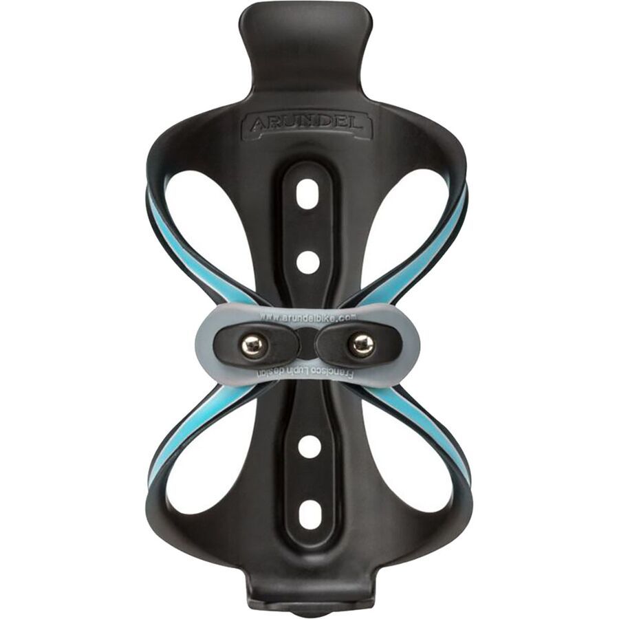 (���) �����ǥ� �Х�ɡ� ������ Arundel Bando Cage Powder Blue