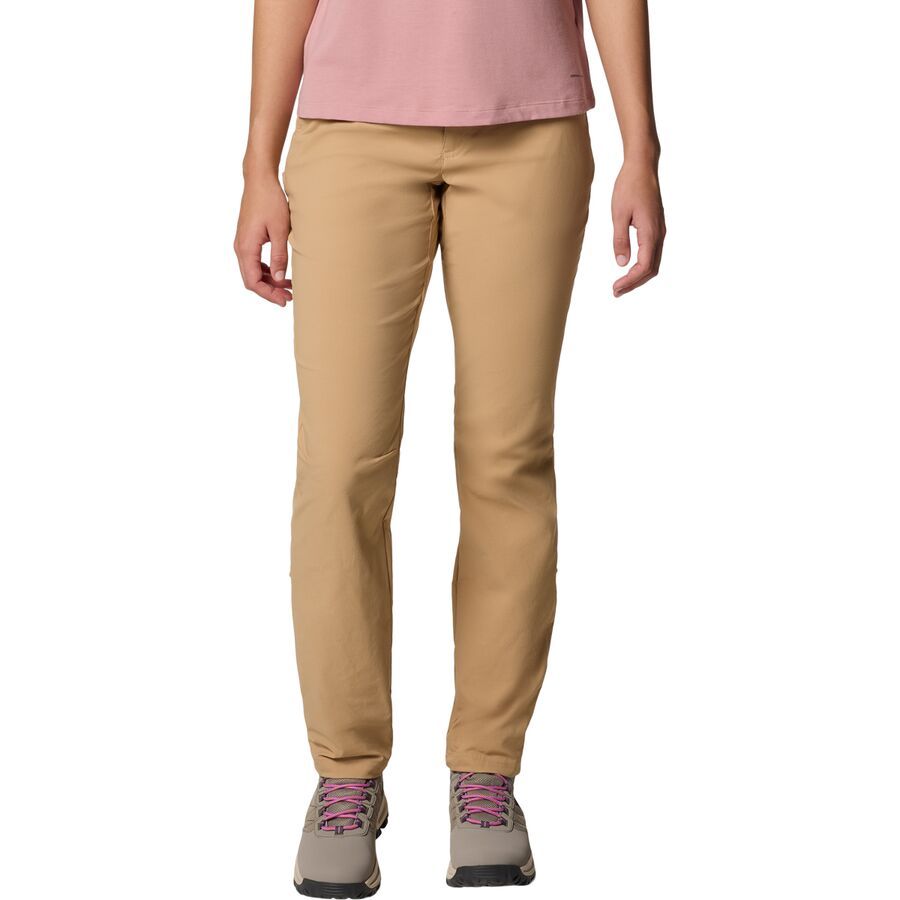 (���) ������ӥ� ��ǥ����� �쥹�꡼ �ե����륺 �� �ѥ�� - ������� Columbia women Leslie Falls ...