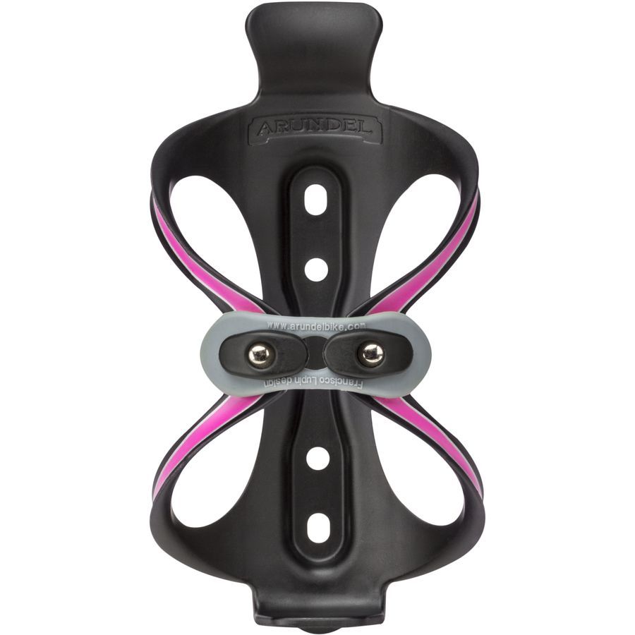 (���) �����ǥ� �Х�ɡ� ������ Arundel Bando Cage Pink