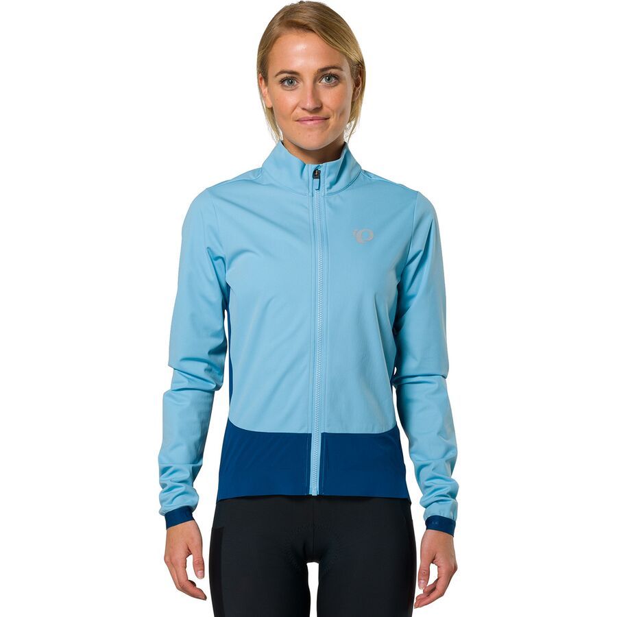 (���) �ѡ��륤���� ��ǥ����� �����å� �ϥ��֥�å� ���㥱�å� - ������� PEARL iZUMi women Attack Hybrid Jack...