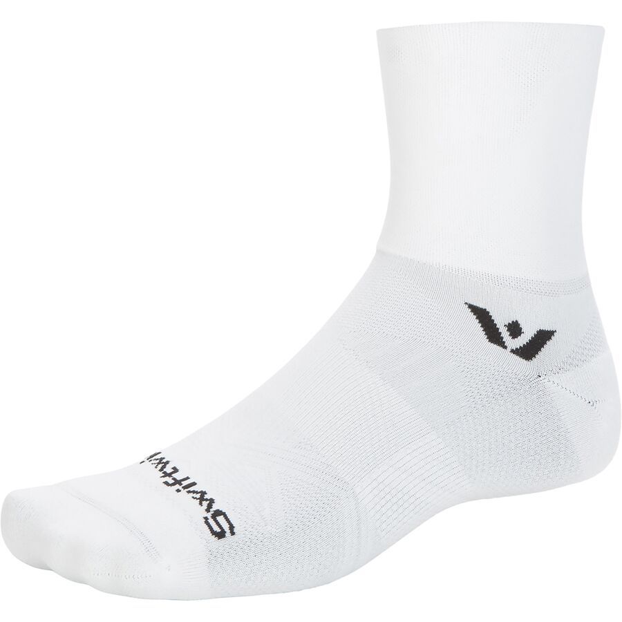 ■商品詳細■ブランドSwiftwickスウィフトウィック■商品名Aspire Quarter Crew High Sockアスパイヤー クオーター クルー ハイ ソックス■商品状態新品・並行輸入品■色Circuit White■Weight軽量■クッションノン■アクティビティサイクリング、マウンテンバイク、通勤■備考(取寄) スウィフトウィック アスパイヤー クオーター クルー ハイ ソックス Swiftwick Aspire Quarter Crew High Sock Circuit WhiteSwiftwick メンズ ソックス 靴下 レッグウェア 自転車 サイクリング ブランド 男性 カジュアル ファッション 大きいサイズ ビックサイズbc-SWF1WUU
