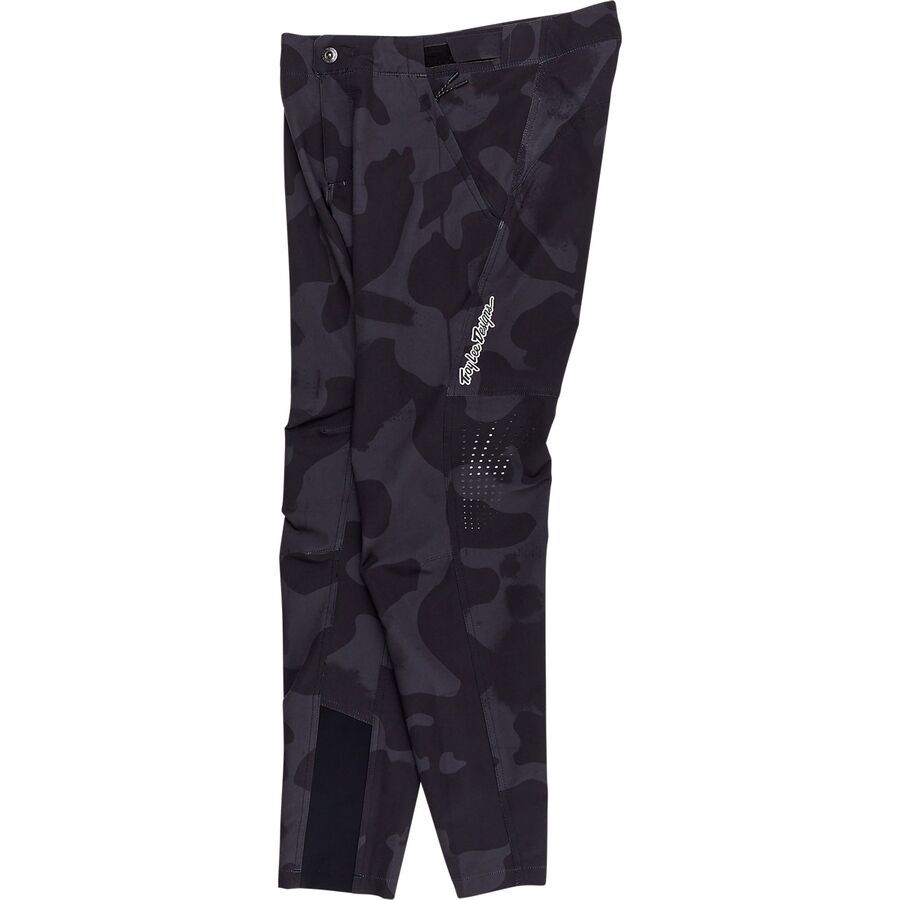 (取寄) トロイリーデザインズ メンズ スカイライン パンツ - メンズ Troy Lee Designs men Skyline Pant - Men's Scrubland Carbon