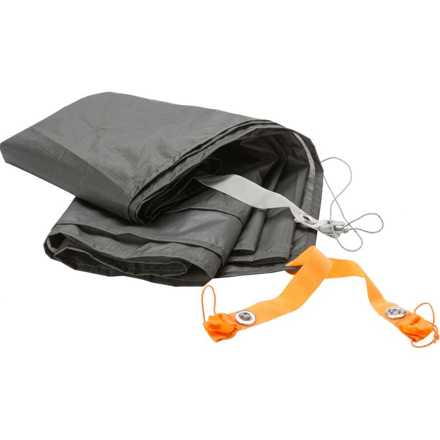 ■商品詳細■ブランドBig Agnesビッグアグネス■商品名Tiger Wall UL Footprintタイガー ウォール UL フットプリント■商品状態新品・並行輸入品■色Asphalt■アクティビティキャンピング■備考(取寄) ビッグアグネス タイガー ウォール UL フットプリント Big Agnes Tiger Wall UL Footprint AsphaltBig Agnes アウトドア キャンプ レジャーシート マットbc-BAGZ2HH