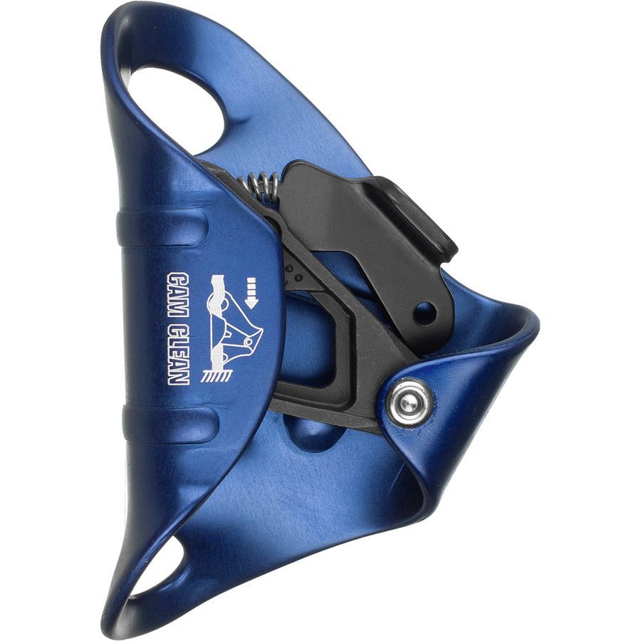 (取寄) コング カム クリーン Kong Cam Clean Blue