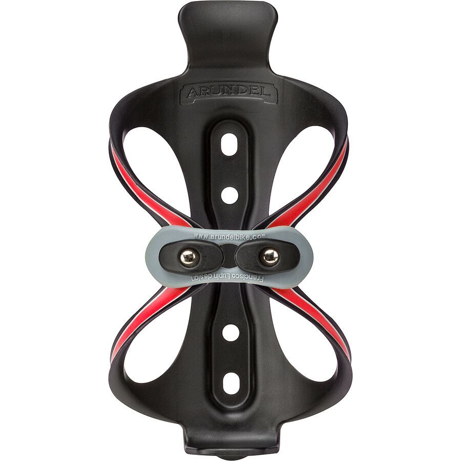 (���) �����ǥ� �Х�ɡ� ������ Arundel Bando Cage Red