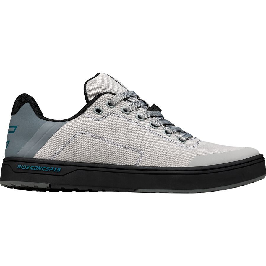 (���) �饤�ɥ��󥻥ץ� ��ǥ����� �饤�֥磻�䡼 ���塼�� - ������� Ride Concepts women Livewire Shoe - Wom...