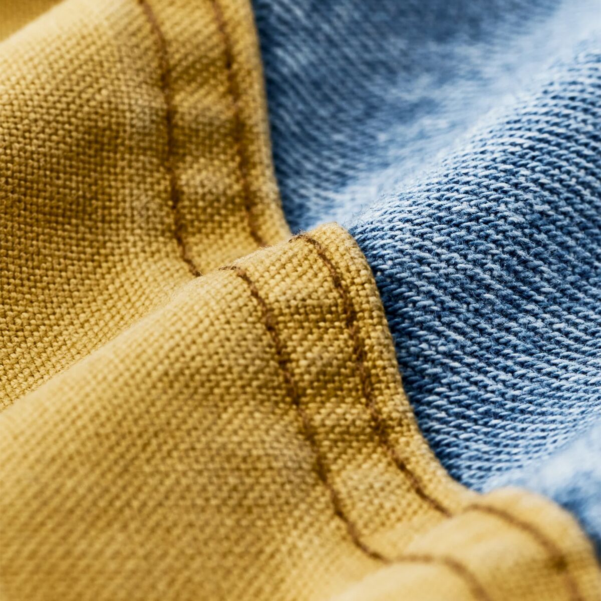 (取寄) フィルソン レディース ワーク ジーン - ウィメンズ Filson women Work Jean - Women's StoneWash