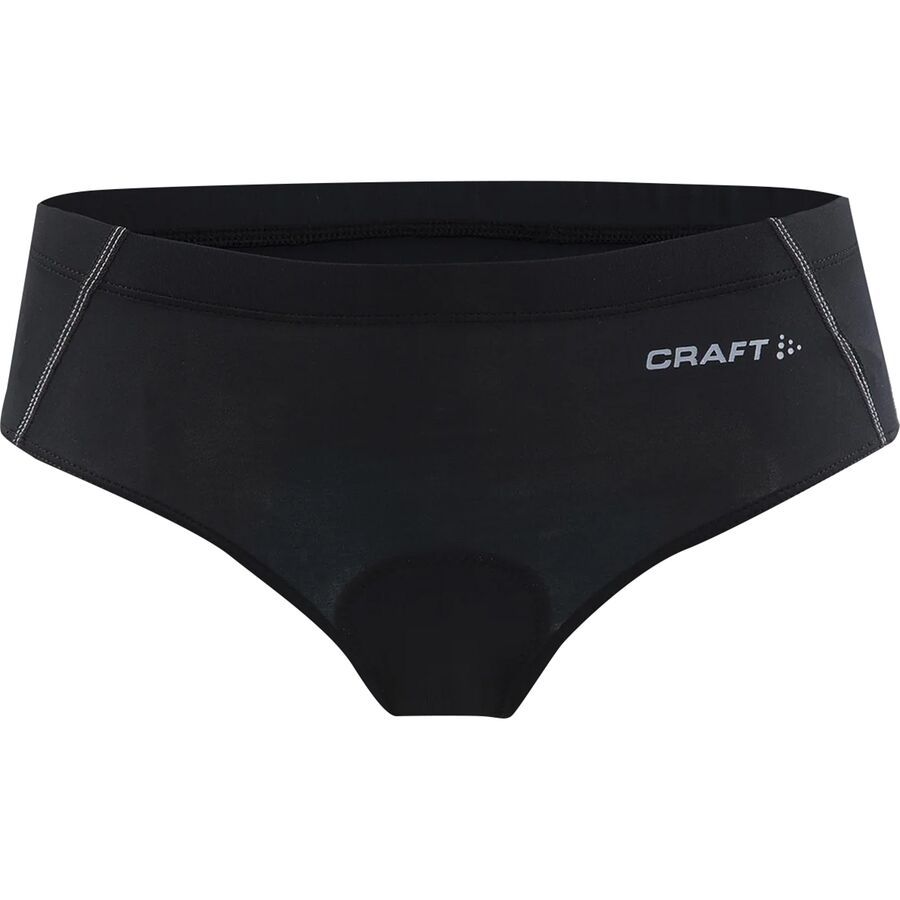 (���) ����ե� ��ǥ����� ���쥤�ȥͥ� �Х��� �ҥåץ����� �֥꡼�� - ������� Craft women Greatness Bike Hipste...
