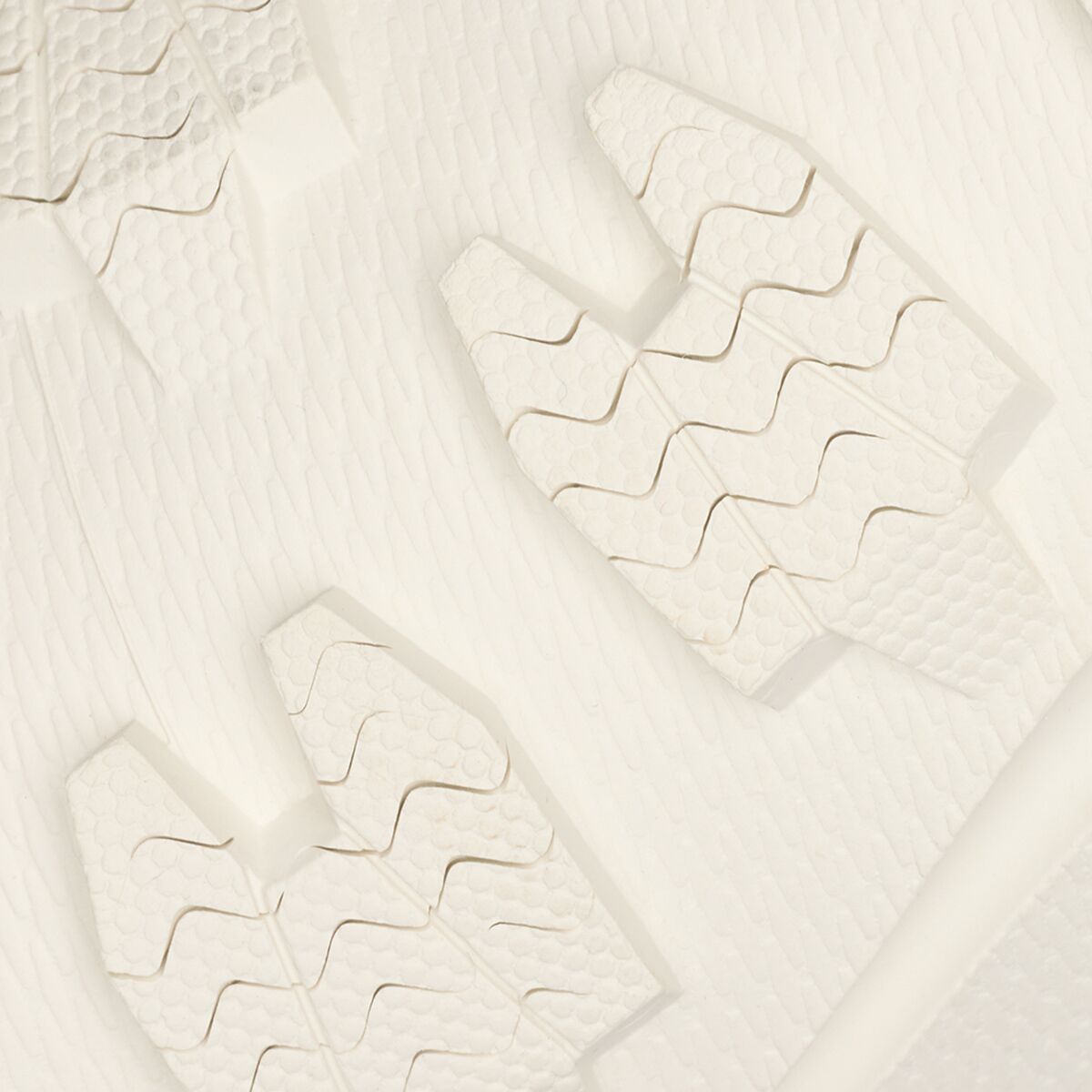 (���) ������ӥ� ��ǥ����� �ɥ��᡼���� XTR ���塼�� - ������� Columbia women Drainmaker XTR Shoe - Women's Snowcap/Soft Taupe