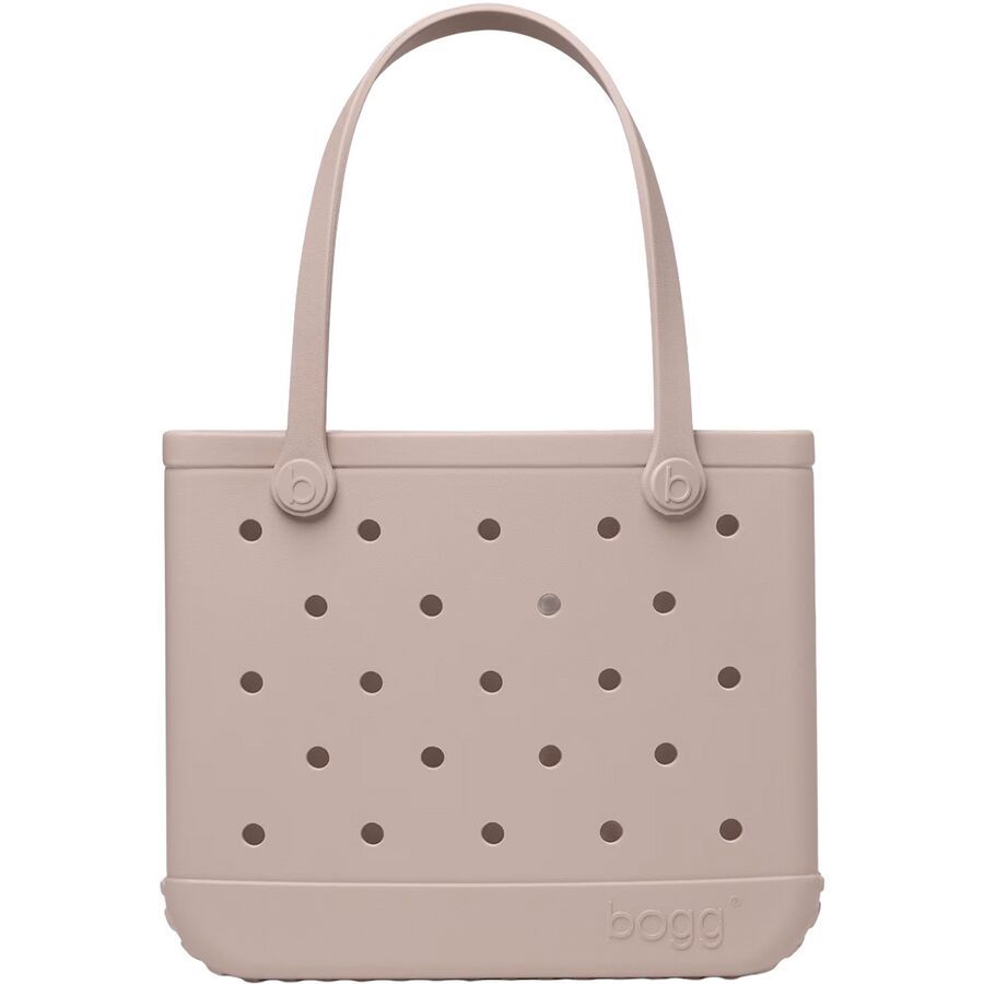 (取寄) ビティ ボッグ バッグ - トーナル Bogg Bagg Bitty Bogg Bag - Tonal Mushroom