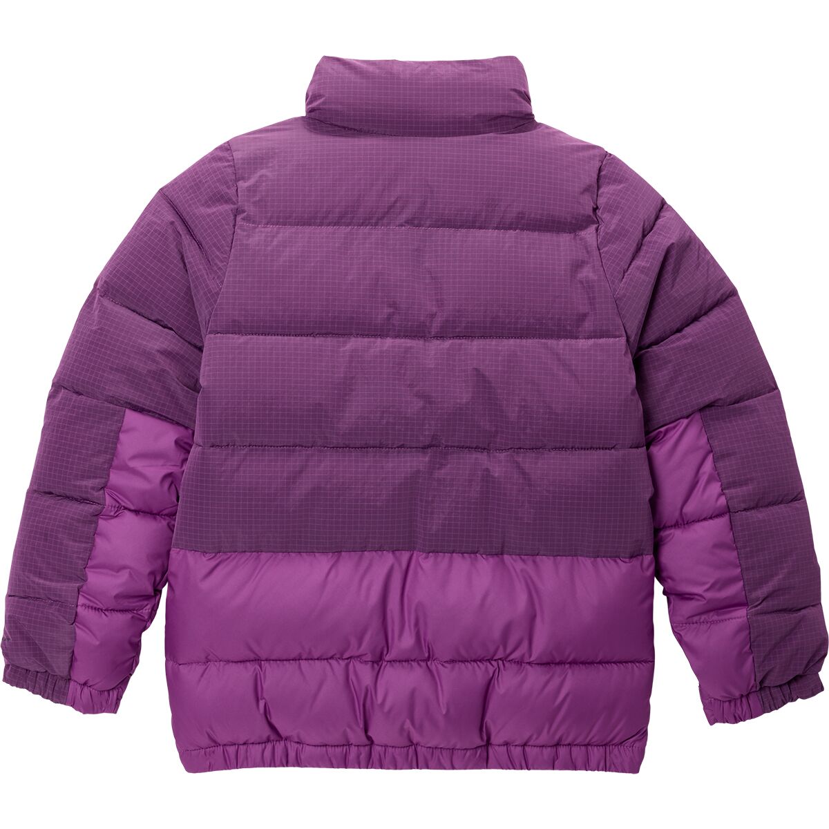 (���) ������ӥ� ���å� �ԥ� �쥤�� �Υ٥�ƥ� ���㥱�å� - ���å� Columbia kids Pike Lake Novelty Jacket - Kids' Razzle