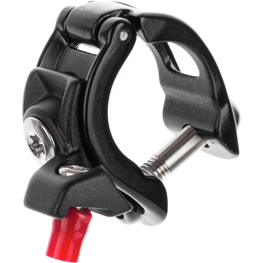(取寄) スラム マッチメーカー クランプ SRAM MatchMaker Clamp Black