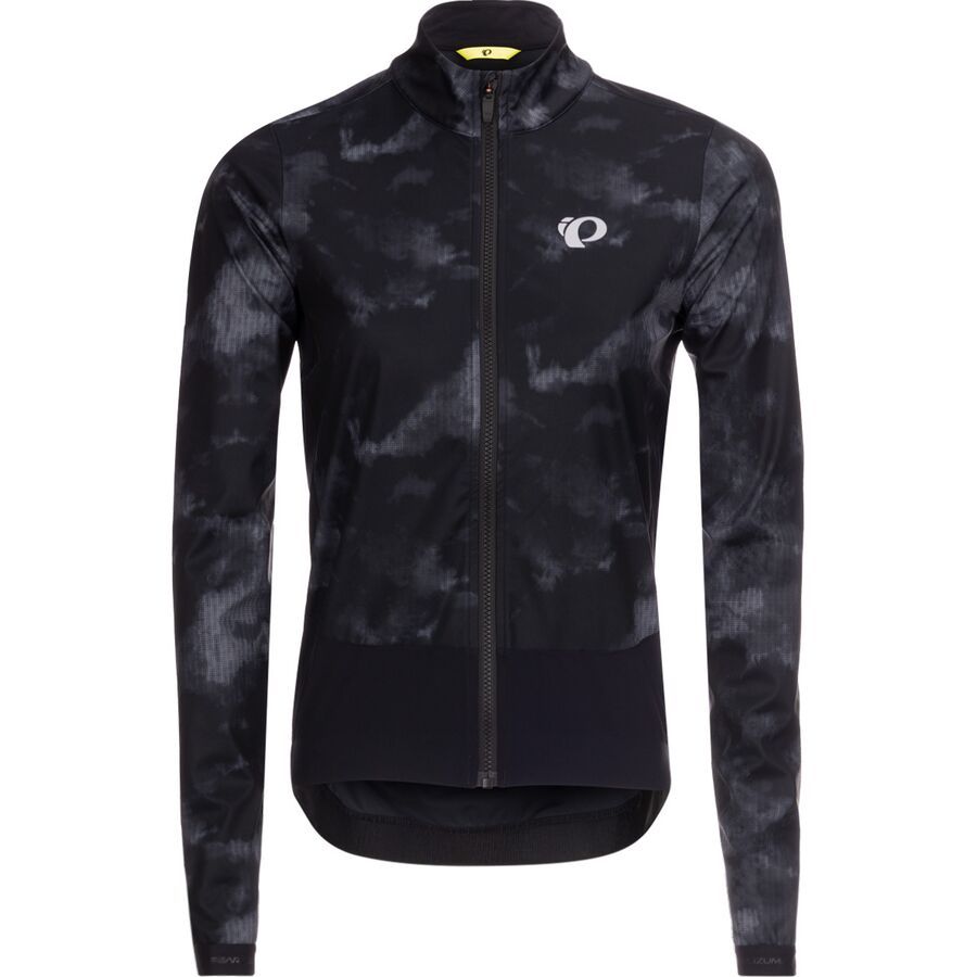 (���) �ѡ��륤���� ��ǥ����� �����å� �ϥ��֥�å� ���㥱�å� - ������� PEARL iZUMi women Attack Hybrid Jack...