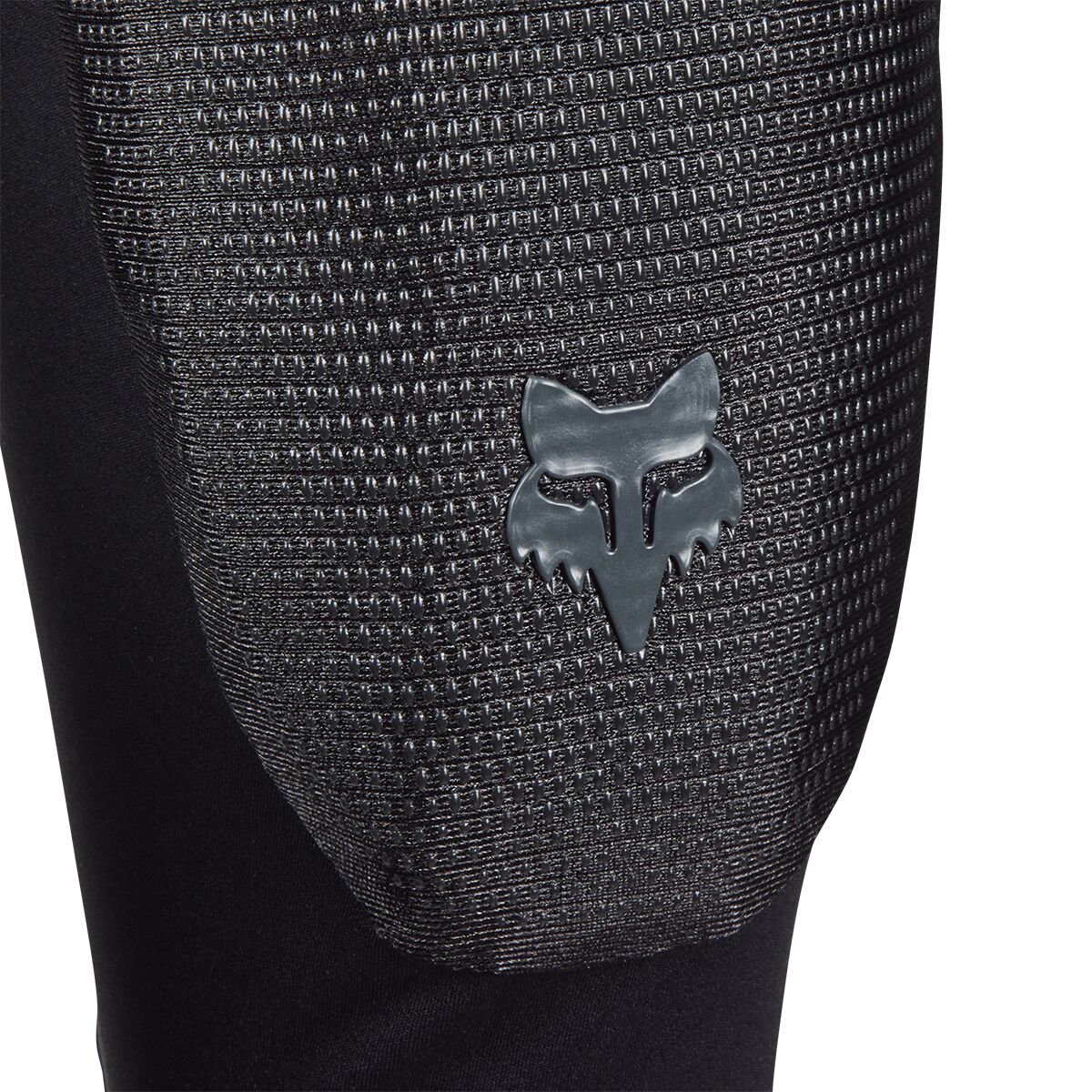 (���) �ե��å����졼���� �饦��� ���꡼�� ����ܡ� ������ Fox Racing Launch Elite Elbow Guard Black