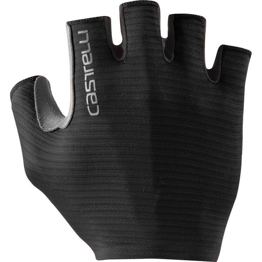 楽天市場】castelli espresso gloveの通販