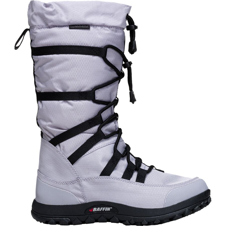 (取寄) バフィン レディース エスカレート ブーツ - ウィメンズ Baffin women Escalate Boot - Women's..