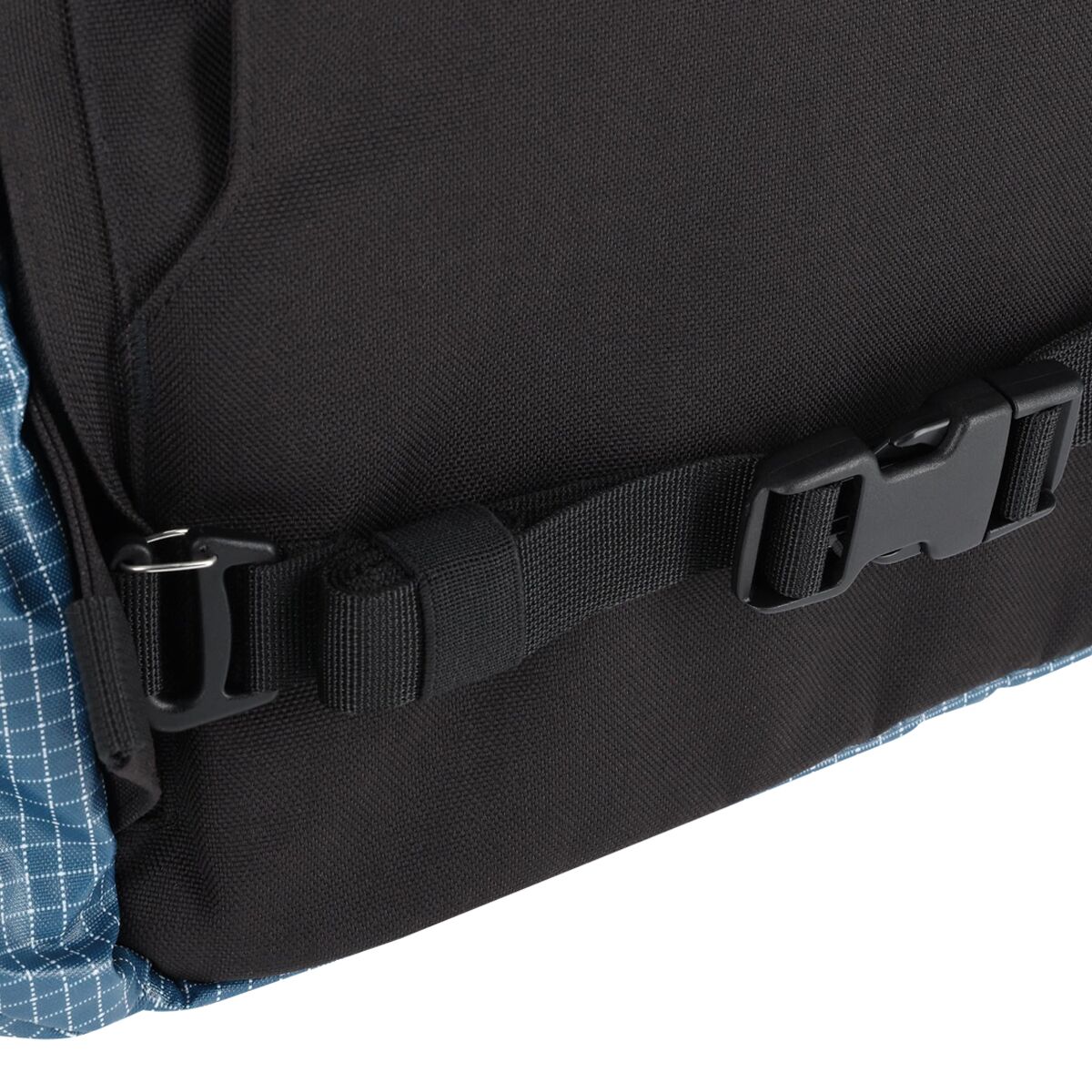 (取寄) トポデザイン アペック 30L トラベル バッグ Topo Designs Apex 30L Travel Bag Pond Blue