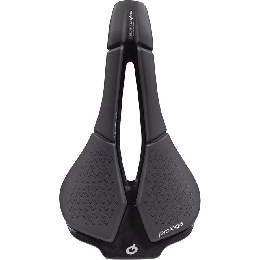 ■商品詳細■ブランドPrologo■商品名Scratch M5 PAS Tirox Saddleスクラッチ M5 パス サドル■商品状態新品・並行輸入品■色Black■シートの長さ250mm■シート幅140mm■アクティビティ自転車■備考(取寄) スクラッチ M5 パス サドル Prologo Scratch M5 PAS Tirox Saddle BlackPrologo サドル 自転車用 パーツ スポーツ 自転車 サイクリングbc-PRLC00T