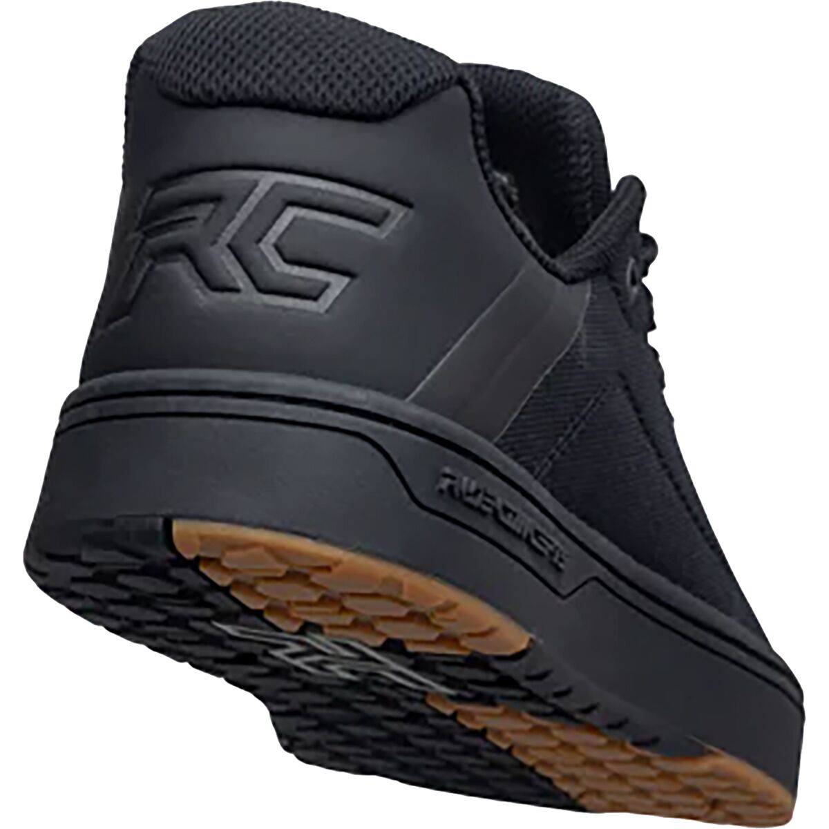 (���) �饤�ɥ��󥻥ץ� ��ǥ����� �饤�֥磻�䡼 ���塼�� - ������� Ride Concepts women Livewire Shoe - Women's Black