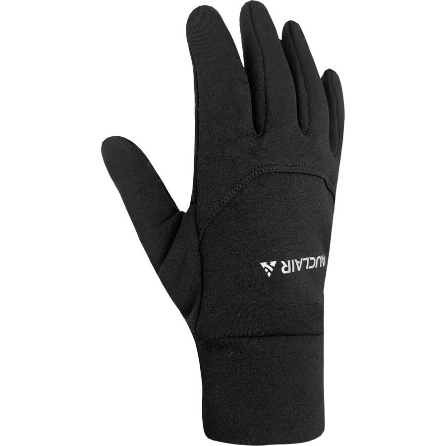 ■商品詳細■ブランドAuclair■商品名Brisk Glove - Women'sブリスク グローブ - ウィメンズ■商品状態新品・並行輸入品■色Black■スタイルグローブ,アンダーカフ■閉鎖スリップオン■タッチスクリーン対応yes■備考(取寄) レディース ブリスク グローブ - ウィメンズ Auclair women Brisk Glove - Women's BlackAuclair レディース 手袋 グローブ アウトドア ブランド 登山bc-AUC1WUA