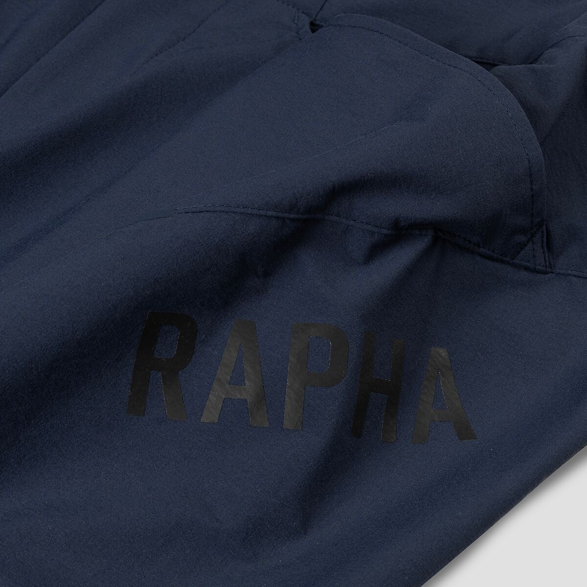 (���) ��ե� ��ǥ����� �ȥ쥤�� �ե��ʡ��� ���硼�� - ������� Rapha women Trail Finale Short - Women's Dress Blues/Basic Black