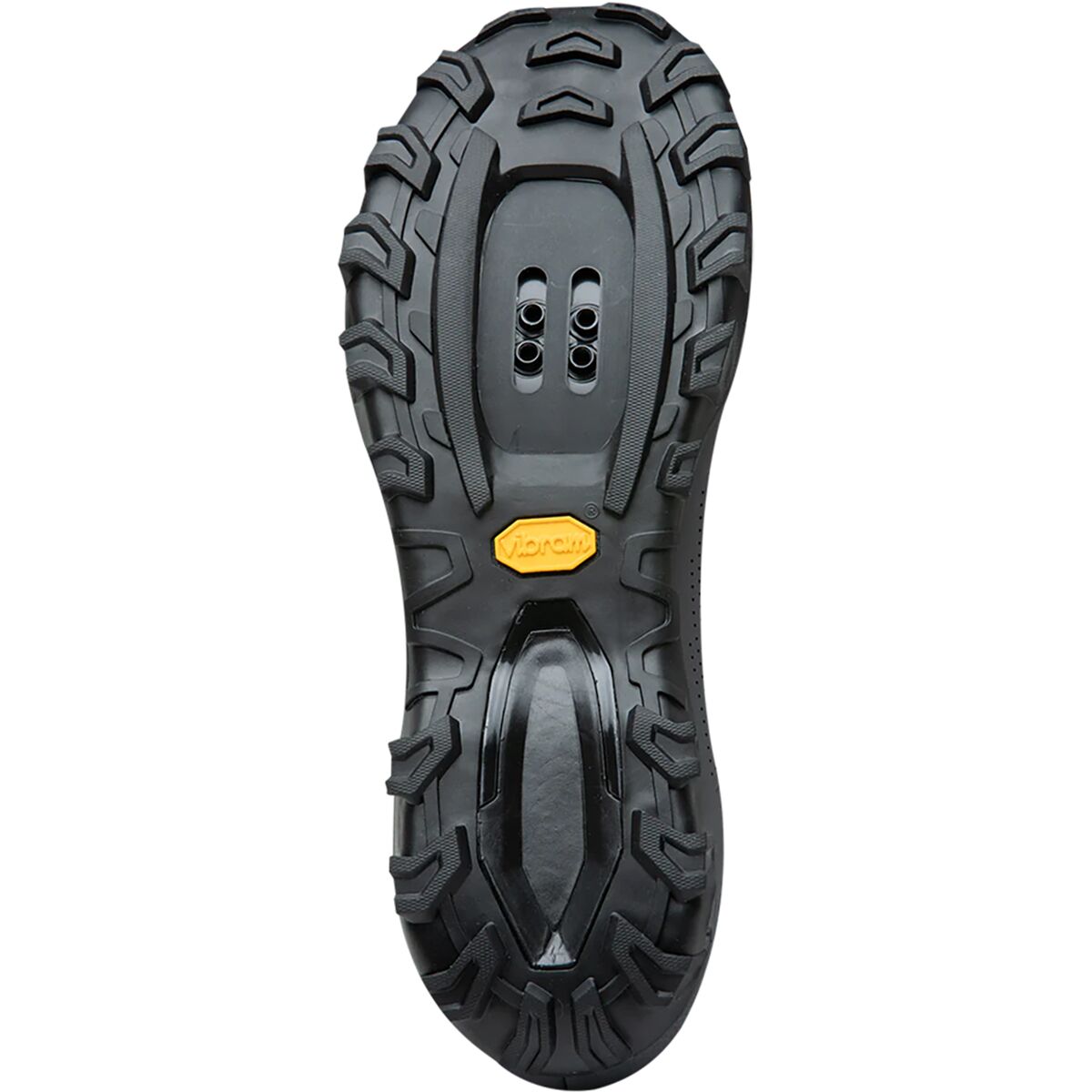 (���) �ѡ��륤���� ��� X-ALP ���ߥå� ��������� ���塼�� - ��� PEARL iZUMi men X-ALP Summit Cycling Shoe - Men's Smoke Grey/Black