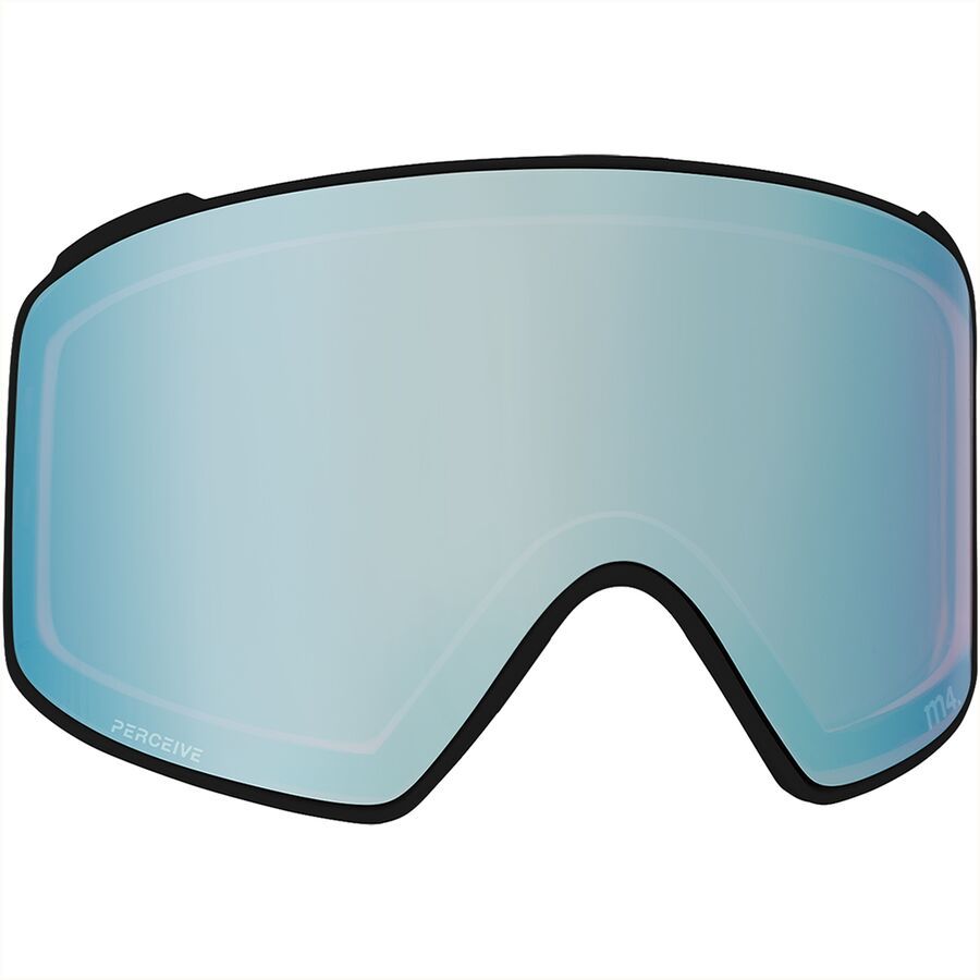 ■商品詳細■ブランドAnonアノン■商品名M4 Cylindrical PERCEIVE Goggles Replacement LensM4 シリンドリカル パシーブ ゴーグルズ リプレイスメント レンズ■商品状態新品・並行輸入品■色Perceive Vrbl Blue■技術的特徴傷防止コーティング、防曇処理■互換性アノン M4 ゴーグル■アクティビティスキー,スノーボード■備考(取寄) アノン M4 シリンドリカル パシーブ ゴーグルズ リプレイスメント レンズ Anon M4 Cylindrical PERCEIVE Goggles Replacement Lens Perceive Vrbl BlueAnon ゴーグル アクセサリー スポーツ アウトドア ウインタースポーツ スキー スノーボード ブランドbc-ANOZ12R