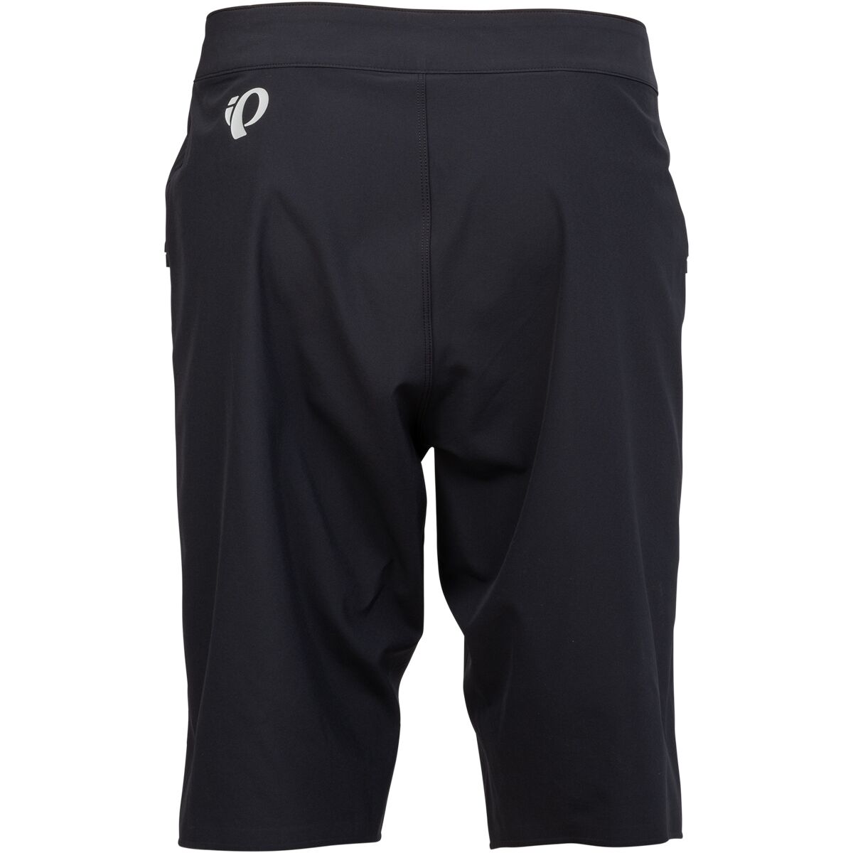 (取寄) パールイズミ メンズ サミット シェル ショート - メンズ PEARL iZUMi men Summit Shell Short - Men's Black