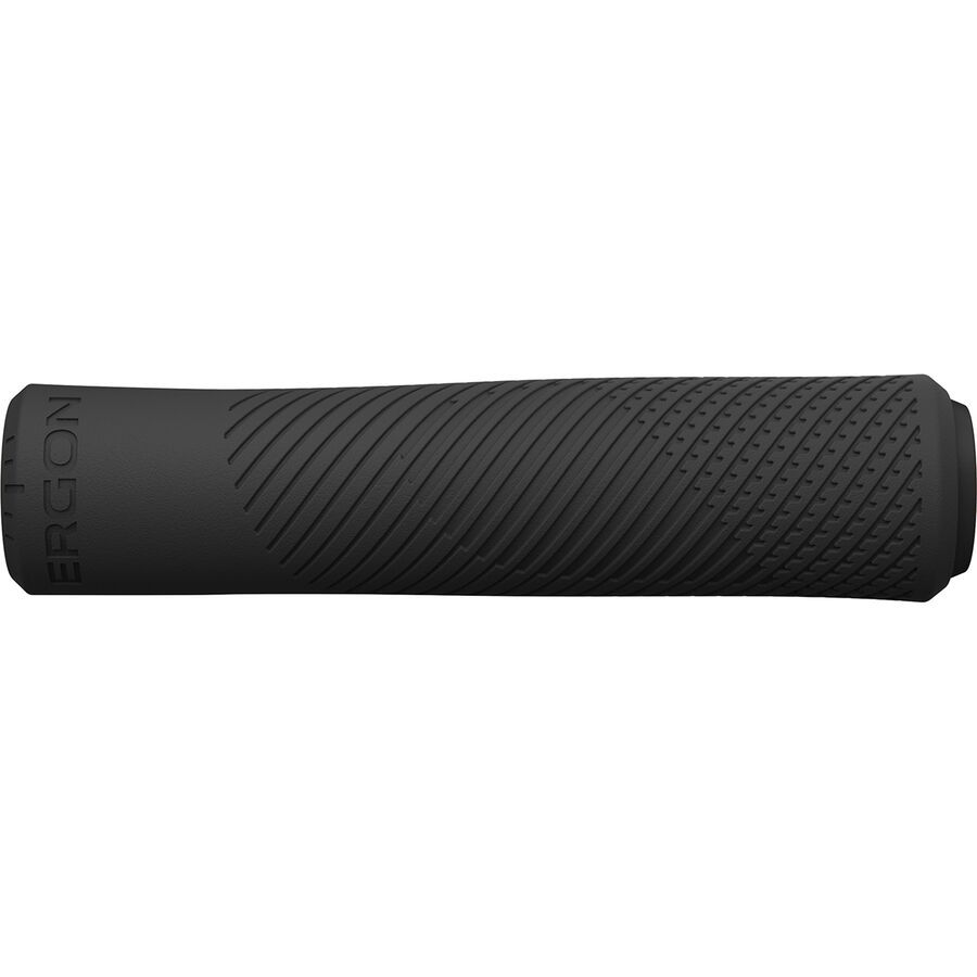 (取寄) エルゴン GXR グリップス Ergon GXR Grips Black