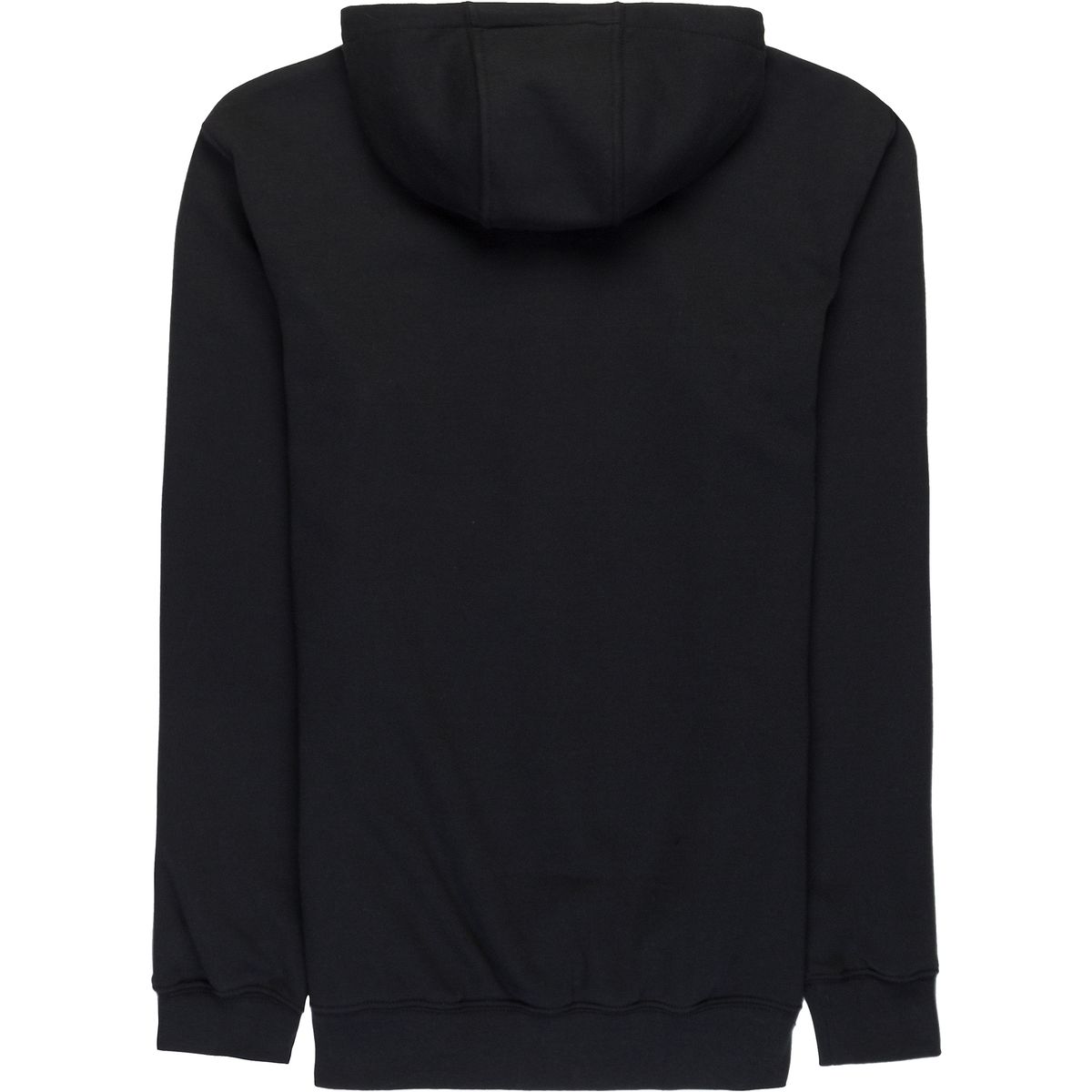 (取寄) カーハート メンズ ミッドウエイト フルジップ フーデット スウェットシャツ - メンズ Carhartt men Midweight Full-Zip Hooded Sweatshirt - Men's Black