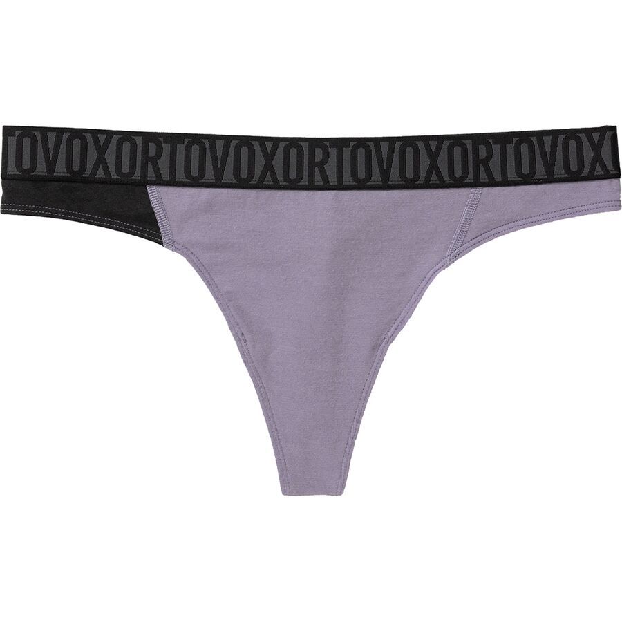 (���) ����ȥܥå��� ��ǥ����� 150 ���å��󥷥�� �ȥ� ������������� - ������� Ortovox women 150 Essential T...