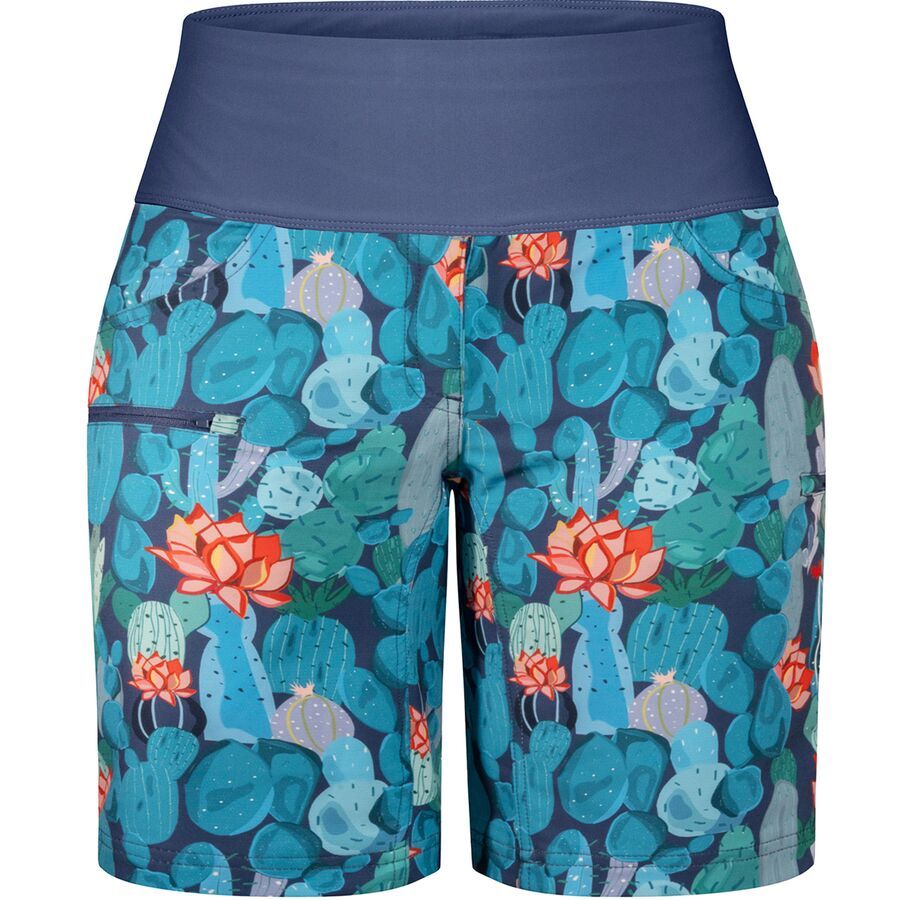 (���) �����ɥ꡼ ��ǥ����� ��ߥåȥ쥹 - ���ȥ�å� �������ȥХ�� �ϥ��饤�� 7����� ���硼�� - ������� SHREDLY women Li...