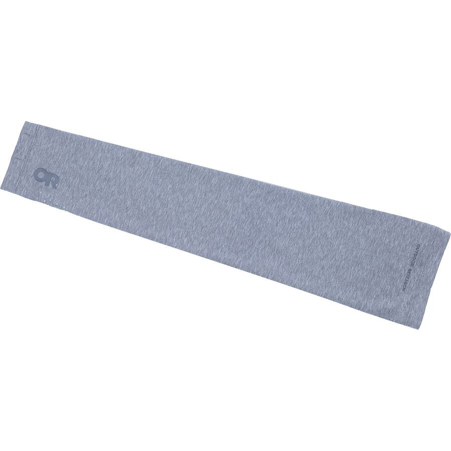 ■商品詳細■ブランドOutdoor Researchアウトドア リサーチ■商品名Activeice Sun Sleeveアクティブアイス サン スリーブ■商品状態新品・並行輸入品■色Grey Heather■責任あるコレクションリサイクル/再利用■素材92% リサイクル ポリエステル、8% スパンデックス■フィットぴったりフィット.■UPF 評価50+■表示重量[ペア] 51.03g■備考(取寄) アウトドア リサーチ アクティブアイス サン スリーブ Outdoor Research Activeice Sun Sleeve Grey HeatherOutdoor Research メンズ インナー 自転車 サイクリング トップス ウェア ブランド 男性 カジュアル ファッション 大きいサイズ ビックサイズbc-ODRZ8FI