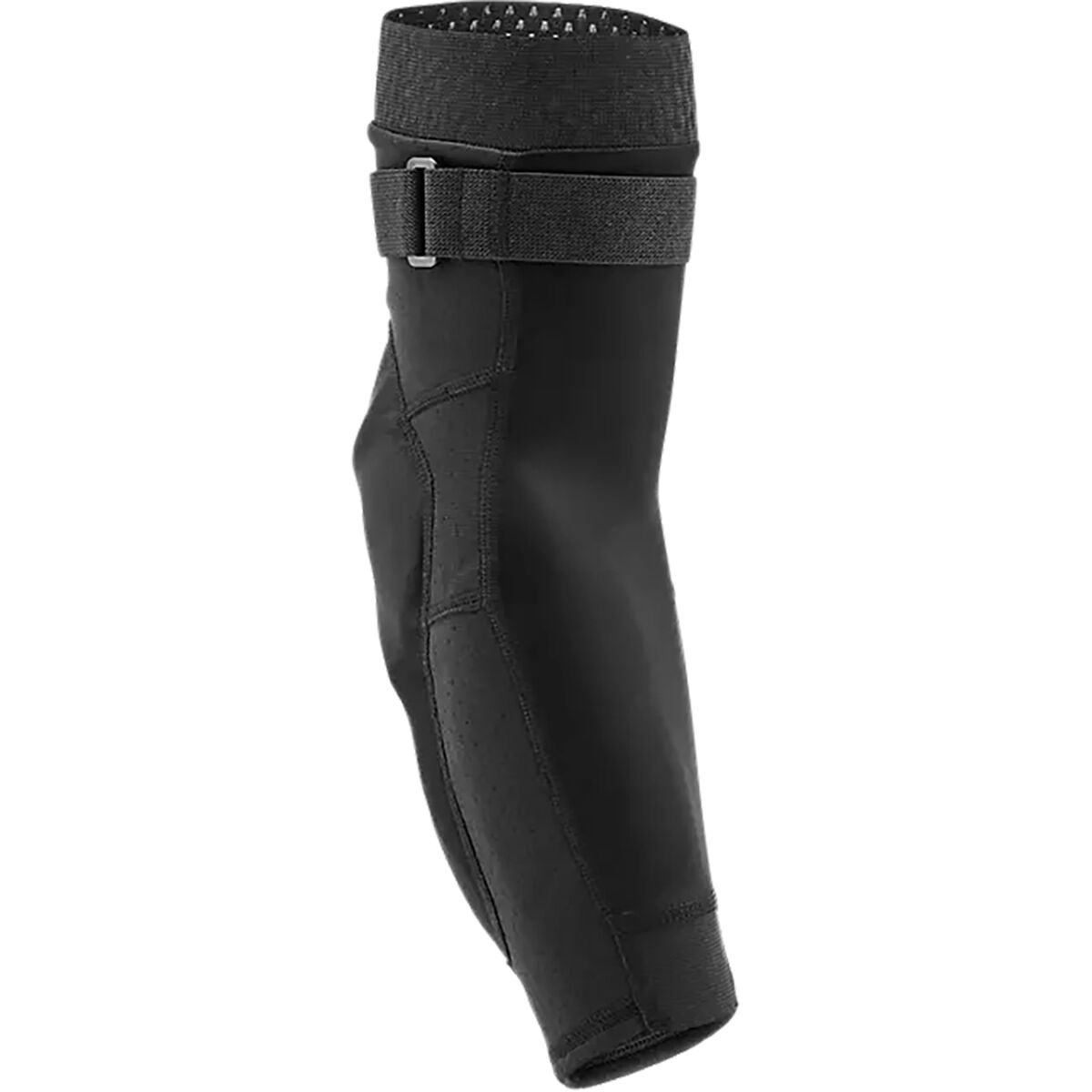 (���) �ե��å����졼���� �饦��� ����ܡ� �ѥå� Fox Racing Launch Elbow Pad Black