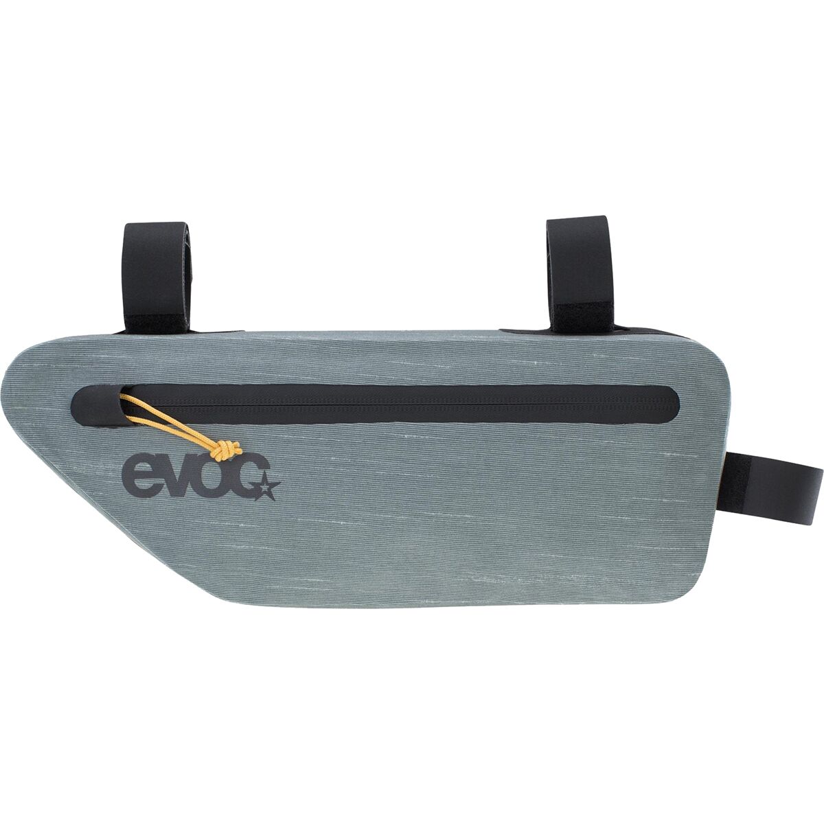 (���) �����ܥå� �ե졼�� �ѥå� Wp Evoc Frame Pack WP Steel