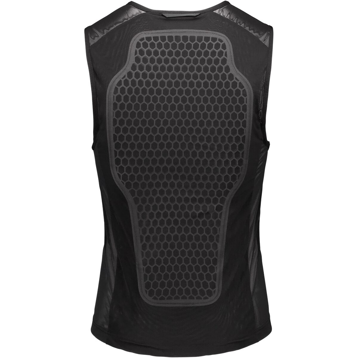 (���) POC ��� Vpd �ޥå��� �٥��� - ��� POC men VPD Max Vest - Men's Uranium Black2