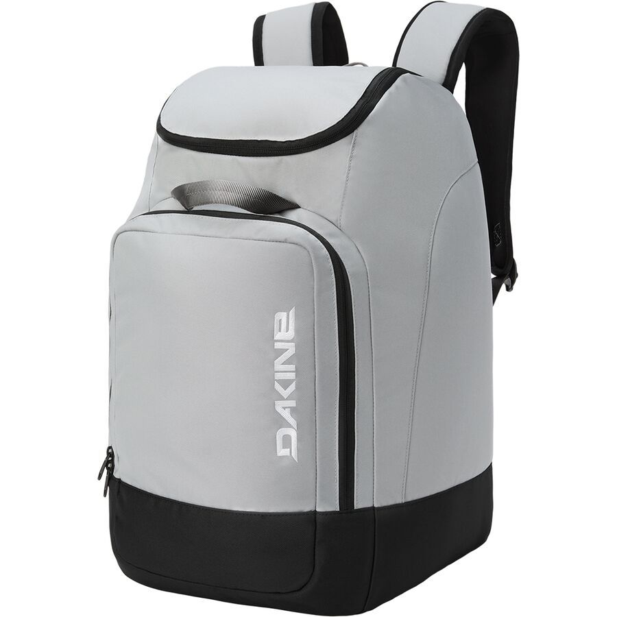 (取寄) ダカイン ブーツ 50L パック DAKINE Boot 50L Pack Griffin