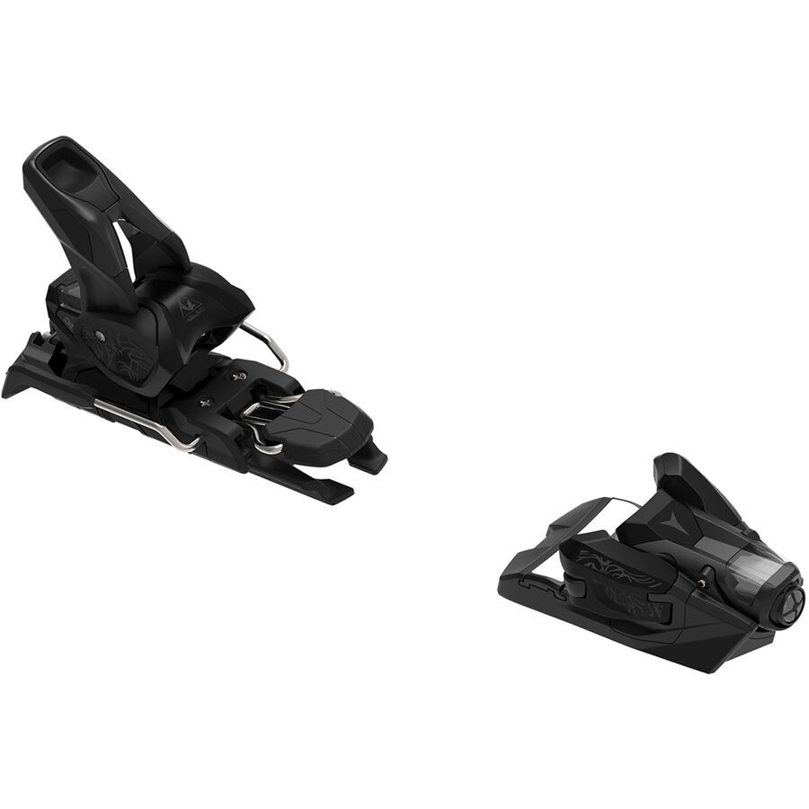 楽天市場】ATOMIC アトミック（ビンディング｜スキー用品