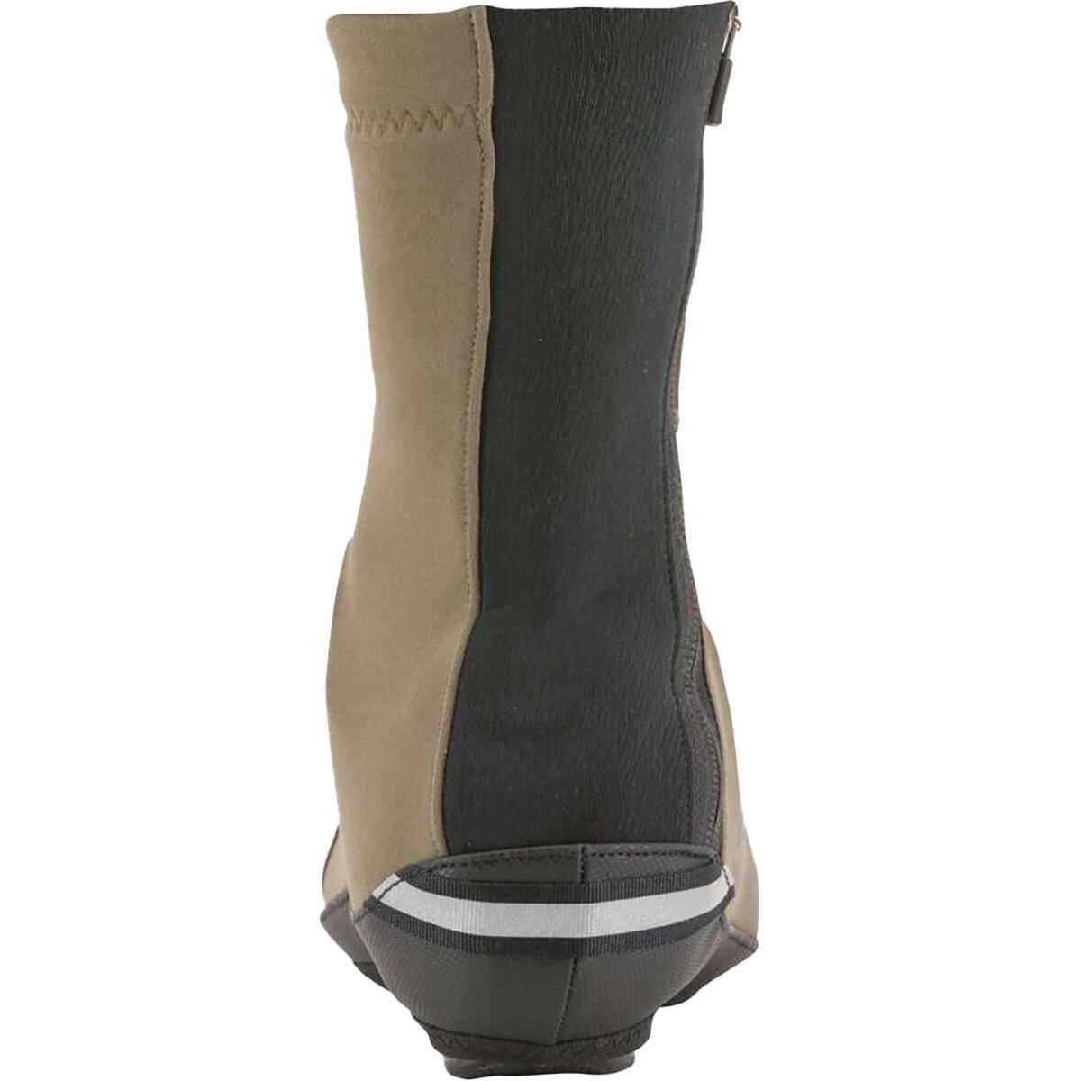 (���) �����ƥ� ��ǥ����� �����ץ�å� ���塼���С� - ������� Castelli women Espresso Shoecover - Women's Tarmac