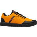 (取寄) ライドコンセプト メンズ ヘリオン エリート サイクリング シューズ - メンズ Ride Concepts men Hellion Elite Cycling Shoe - Men's Clay