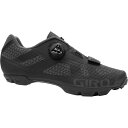 (取寄) ジロ レディース リンコン サイクリング シューズ - ウィメンズ Giro women Rincon Cycling Shoe - Women's ...