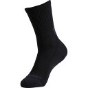 ■商品詳細■ブランドSpecializedスペシャライズド■商品名Cotton Tall Sockコットン トール ソック■商品状態新品未使用・並行輸入品■色Black■素材綿100％.■高さクルー、7インチ■Weight軽量■クッション光■アクティビティロードサイクリング■備考(取寄) スペシャライズド コットン トール ソック Specialized Cotton Tall Sock BlackSpecialized メンズ ソックス 靴下 レッグウェア 自転車 サイクリング ブランド 男性 カジュアル ファッション 大きいサイズ ビックサイズbc-SCQ00KP