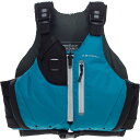 () AXg ZCo p[\i t[e[V foCX Astral Ceiba Personal Flotation Device Water Blue