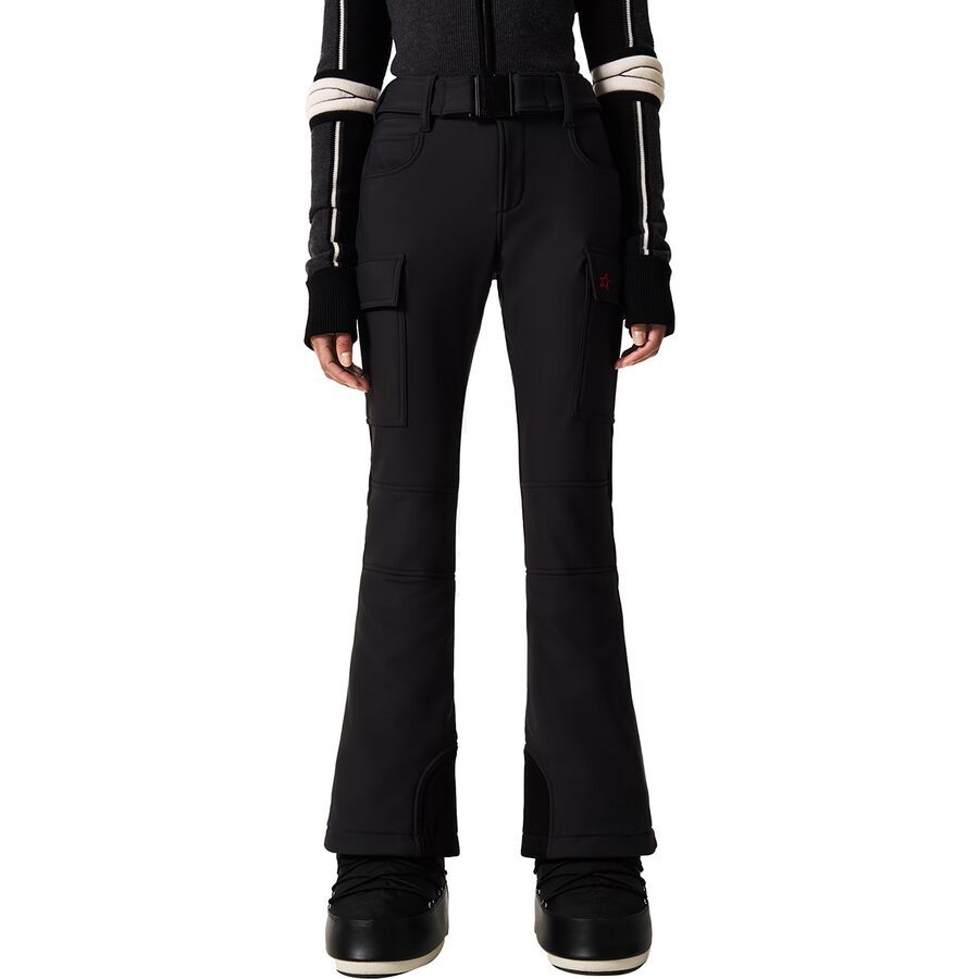 ■商品詳細■ブランドPerfect Momentパーフェクトモーメント■商品名Mid-Rise Cargo Ski Pant - Women'sミッドライズ カーゴ スキー パンツ - ウィメンズ■商品状態新品・並行輸入品■色Jet Black■フィットセミフィット■アクティビティオール-マウンテンスキー■備考(取寄) パーフェクトモーメント レディース ミッドライズ カーゴ スキー パンツ - ウィメンズ Perfect Moment women Mid-Rise Cargo Ski Pant - Women's Jet BlackPerfect Moment レディース パンツ スキー スノボ パンツ スノーボード ハイキング 登山 マウンテン アウトドア ファッション ブランド 大きいサイズ ビックサイズbc-PMV007Y