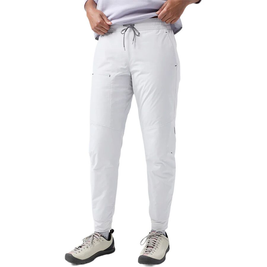 ■商品詳細■ブランドSTIOスティオ■商品名Fernos Insulated Pant - Women'sインサレーテッド パンツ - ウィメンズ■商品状態新品・並行輸入品■色Quiet Gray■責任あるコレクションリサイクル/再利用■フィットスリム■股下72.39cm■ポケット手 2 本、ジッパー付き腿 1 本■ウエストエラスティック,調節可能■表示重量0.35kg■備考(取寄) スティオ レディース インサレーテッド パンツ - ウィメンズ STIO women Fernos Insulated Pant - Women's Quiet GraySTIO レディース パンツ スキー スノボ パンツ スノーボード ハイキング 登山 マウンテン アウトドア ファッション ブランド 大きいサイズ ビックサイズbc-SZO000K