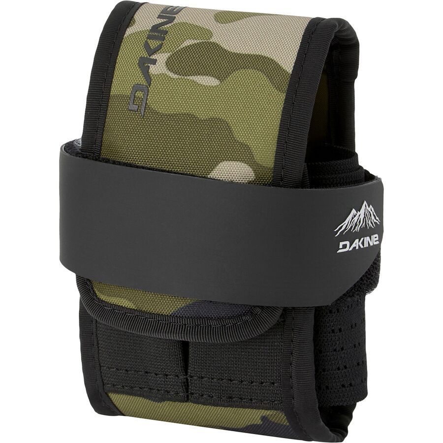 (取寄) ダカイン ホット ラップス グリッパー DAKINE Hot Laps Gripper Classic Camo