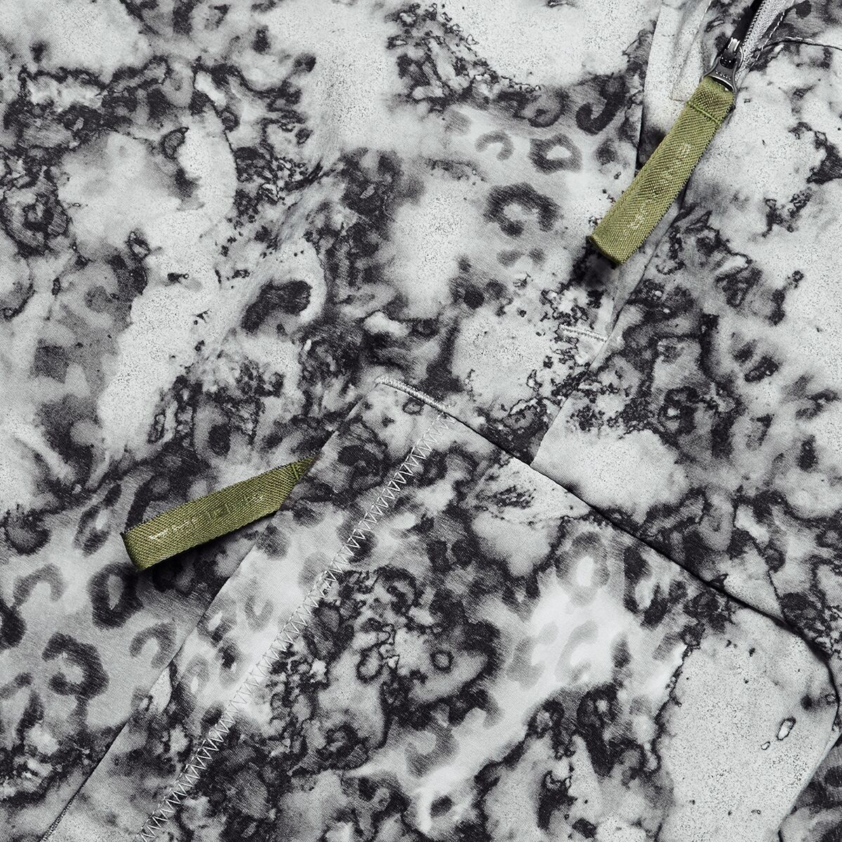 (���) ����ǥ塼�� ��ǥ����� ������ �ӥ� - ������� Endura women Sultrac Cargo Bib - Women's Dispersed Floral